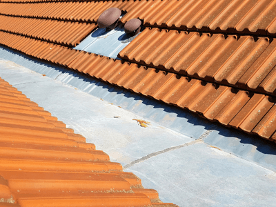 About Roof Repair Experts Oakesdale, WA
